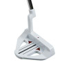 Nextt  Nextt Axis Nano 1 Putter 