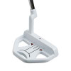 Nextt  Nextt Axis Nano 2 Putter 