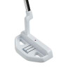 Nextt  Nextt Axis Nano 3 Putter 
