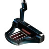 Nextt  Nextt Pro Score Putter Series 1 