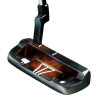Nextt  Nextt Pro Score Putter Series 2 