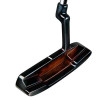 Nextt  Nextt Pro Score Putter Series 4 
