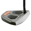 Nextt  Nextt Pulse Series 4 Putter 