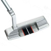 Tour Edge  Tour Edge Backdraft GT 1 Putter 
