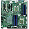 Supermicro  X8DTi-LN4F 