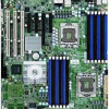 Supermicro  X8DAE 
