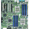 Supermicro  X8DAi 