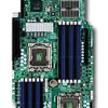 Supermicro  X8DTG-DF 