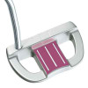 Tour Edge  Tour Edge Backdraft GT 3 Pink Putter 