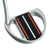 Tour Edge  Tour Edge Backdraft GT 5 Putter 