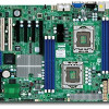 Supermicro  X8DTL-3F 