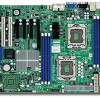 Supermicro  X8DTL-iF 