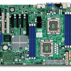 Supermicro  X8DTL-i 