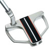 Tour Edge  Tour Edge Backdraft GT 6 Putter 