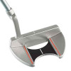 Tour Edge  Tour Edge Backdraft GT 7 Putter 