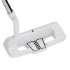 Tour Edge  Tour Edge Backdraft GT+ OS 1 Putter 