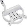 Tour Edge  Tour Edge Backdraft GT+ OS 3 Putter 