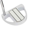Tour Edge  Tour Edge Backdraft GT+ OS 4 Putter 