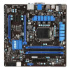 Microstar / MSI  H77MA-G43 