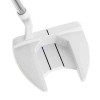 Tour Edge  Tour Edge Backdraft GT+ OS 6 Putter 
