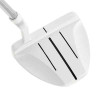 Tour Edge  Tour Edge Backdraft GT+ OS 7 Putter 