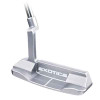 Tour Edge  Tour Edge Exotics David Glod Tour Proto V 1.1 