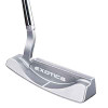 Tour Edge  Tour Edge Exotics David Glod Tour Proto V 2.1 