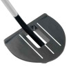 Tour Edge  Tour Edge T-Balance 06 Belly Black Putter 