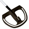 Tour Edge  Tour Edge T-Balance 08 Black Putter 