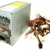 Delta DPS-750CB A