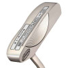 Yes!  Yes! Bella 12 Putter Satin 