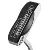 Yes!  Yes! Bella 12 Putter White 