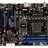 Microstar / MSI  990XA-GD55 
