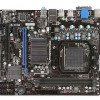 Microstar / MSI  760GM-P23 (FX) 