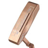 Yes!  Yes! Callie 12 Putter Manganese-Bronze 