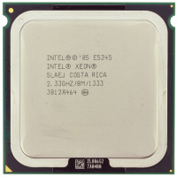 Intel  SLAC5
