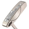 Yes!  Yes! Callie 12 Putter Satin 