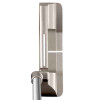 Yes!  Yes! Callie 12 Putter Satin Womens 