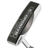 Yes!  Yes! Callie 12 Putter White 