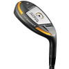 Adams  Adams Idea Pro A12 Hybrid 