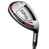 Adams  Adams Idea A12OS Hybrid 