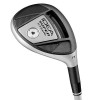 Adams  Adams Idea Super SS Hybrid 