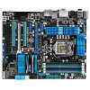 Asus  P8Z68-V/GEN3 