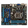 Asus  P8H61-M LE/CSM R2.0 
