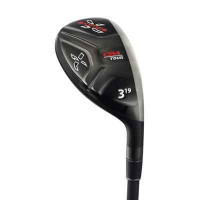  Tour Edge Exotics CB4 Tour 