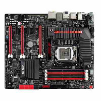 Asus  Maximus V Formula/ThunderFX 