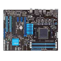 Asus  M5A97 LE R2.0 