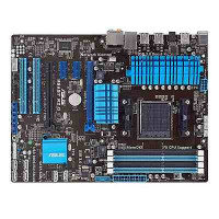 Asus  M5A97 R2.0 