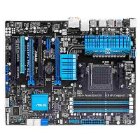 Asus  M5A99FX PRO R2.0 