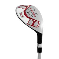 Tour Edge  Tour Edge XCG5 Hybrid 